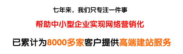 河北诚胜新能源科技有限公司