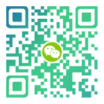 河北诚胜新能源科技有限公司